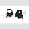Picture of Gear boxes Original ZD racing 10010