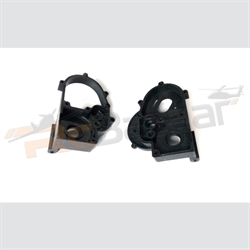 Picture of Gear boxes Original ZD racing 10010