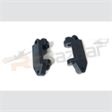 Picture of C - Mounts Original ZD racing 10040