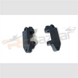 Picture of C - Mounts Original ZD racing 10040
