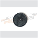 Picture of Reduction 83T Gear Original ZD racing 10019