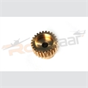 Picture of 25T Motor Gear pinion Original ZD racing 10024