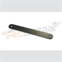 Picture of Front suspension arm mount Original ZD racing