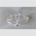 Picture of Gear protection cover Original ZD racing 10011
