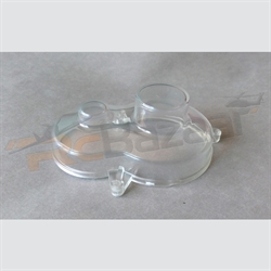Picture of Gear protection cover Original ZD racing 10011