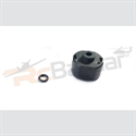 Picture of Differential shell Original ZD racing 10014