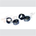 Picture of (4 nos) Shock absober  caps Original ZD racing 10072