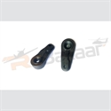 Picture of servo arms Original ZD racing 10050