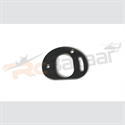 Picture of Motor mount spacer Original ZD racing 10012
