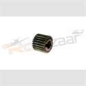 Picture of 22T Gear Original ZD racing 10018