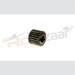 Picture of 22T Gear Original ZD racing 10018