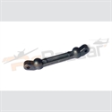 Picture of Steering connecting plates Original ZD racing 10042