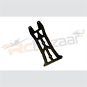 Picture of Upper deck Original ZD racing 10002
