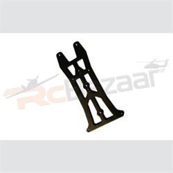 Picture of Upper deck Original ZD racing 10002