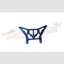 Picture of Rear Upper Chassis Brace Original ZD racing 10004