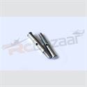 Picture of (2nos) Front Axles Original ZD racing