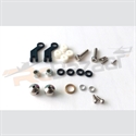 Picture of Hausler 450 - main rotor head accessories