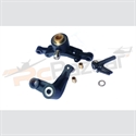 Picture for category Hausler 500