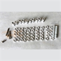 Picture of Haulser 450 - Washers  