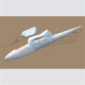 Picture for category SkySurfer V4 Spares
