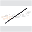 Picture of Tail boom - Hausler 450