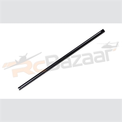 Picture of Tail boom - Hausler 450