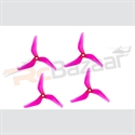 Picture of Azure original PINK 5150 racing prop( set of 2cw & 2 ccw)