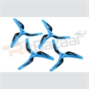 Picture of Azure original BLUE 5150 racing prop( set of 2cw & 2 ccw)