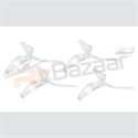 Picture of Azure original TRANSPARENT 5150 racing prop( set of 2cw & 2 ccw)