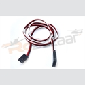 Picture of JR extension 75cm