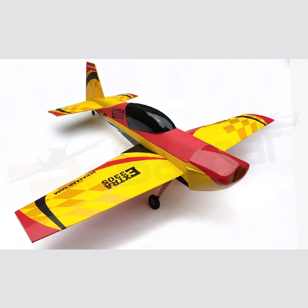 Extra 330 rc plane discount