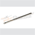 Picture of Hiller Hover Main Shaft