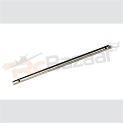 Picture of Hiller Hover Main Shaft