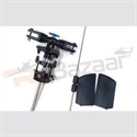 Picture for category Hiller Hover spares