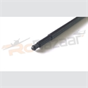Picture of Hex driver set BALL END type (2mm)