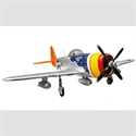 Picture of FMS P47 thunedrbolt - PNP 1400mm span