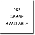 Picture of Dynam Gee Bee Y 1270mm (50") span